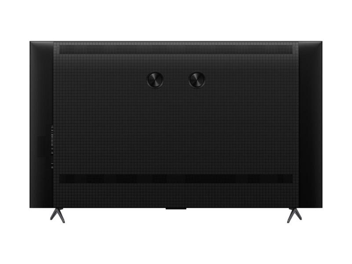 Телевизор TCL 65Q7D Pro SQD-Mini LED
