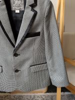 Костюм Monsoon, 122