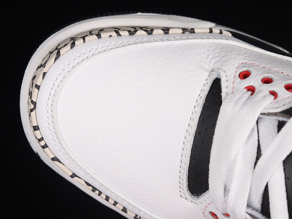 Infrared 23 3 online
