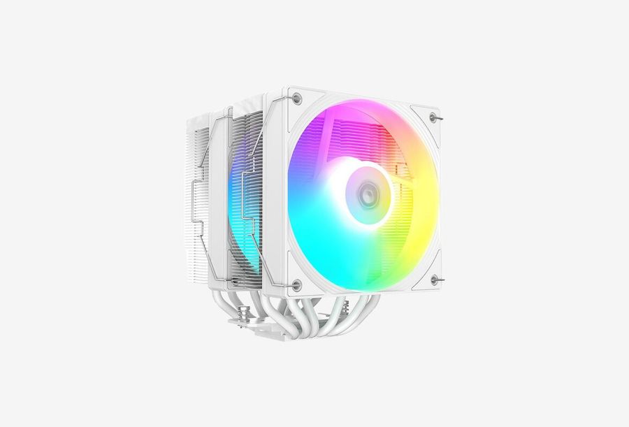 ID-COOLING FROZN A620 PRO SE ARGB SNOW_0226613103031