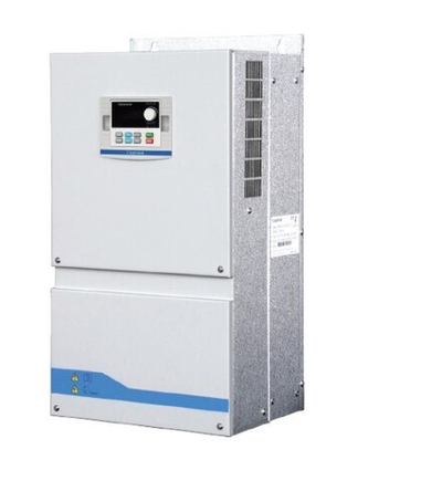 Преобразователь частоты VFC450-132-G43