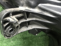 Битая Фара правая GAC GS8 2 (2021-н.в.) LED