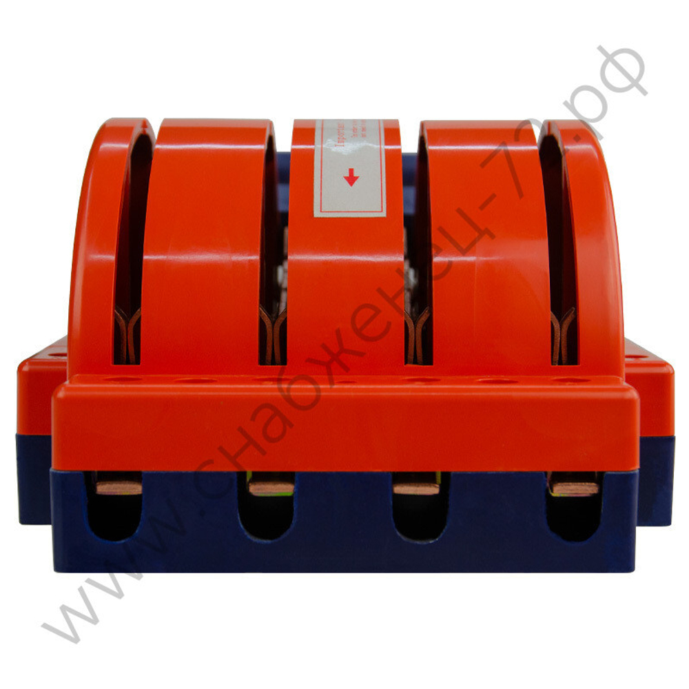 Разъединитель в корпусе Энергия SC-68