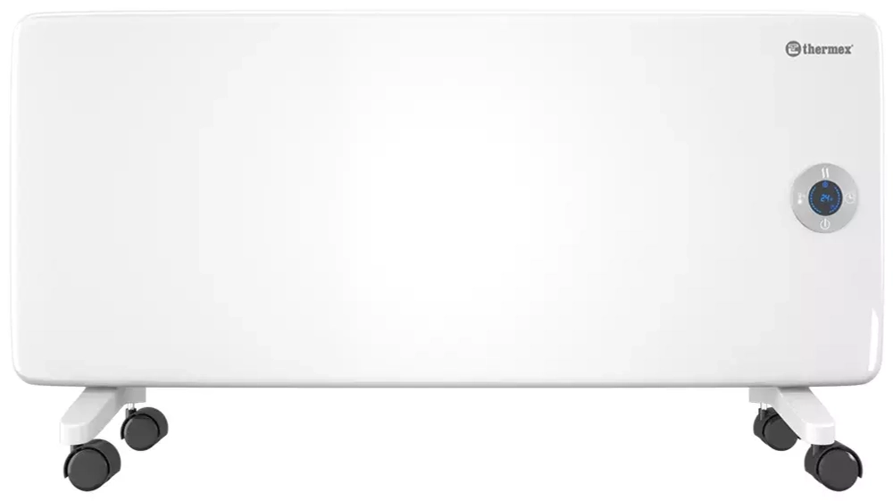Конвектор Thermex Frame 2000E