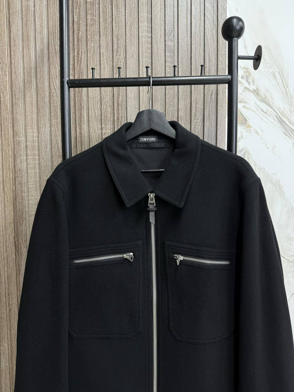 Куртка Tom Ford