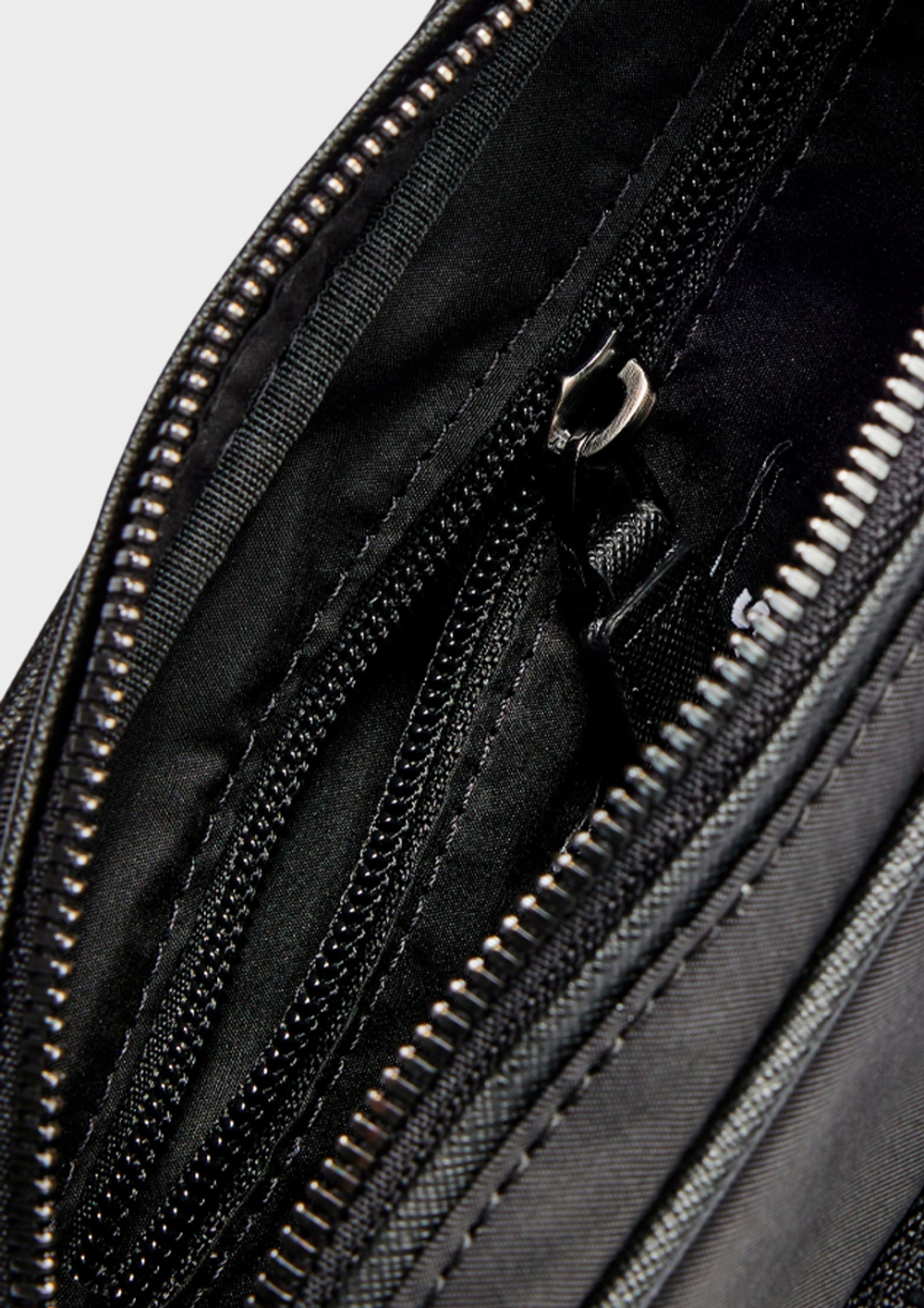 Сумка BOSS B Icon EW Zip