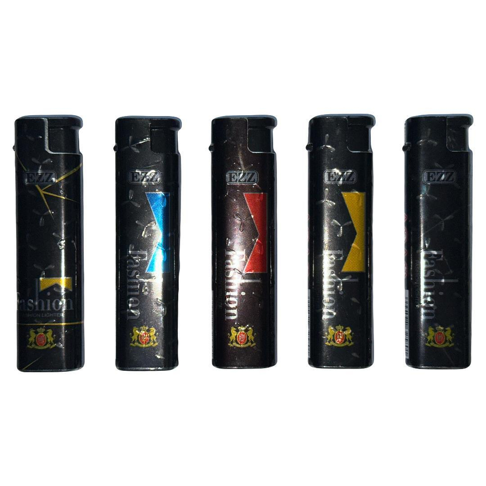 зт Турбо  (Rusaz EZZ-A1 ) мет чехол сиг брэнд (1*50*20)