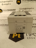 ОВЕН ПЛК110-220.30.Р-М с хранения