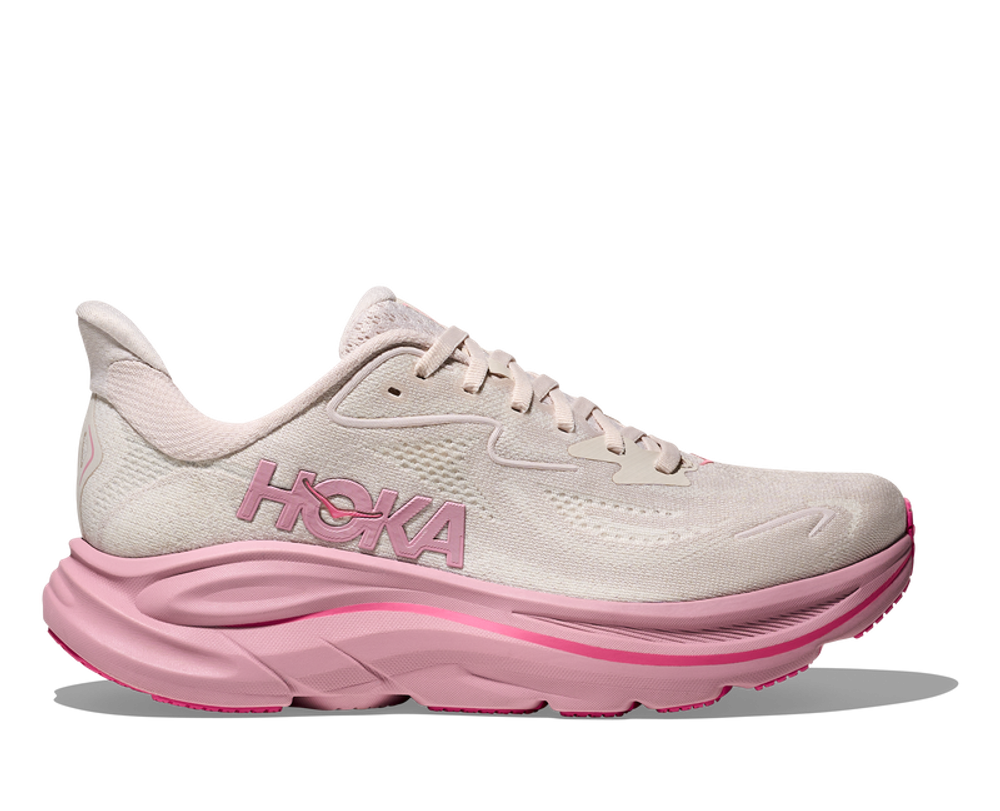 Кроссовки женские Hoka Clifton 10