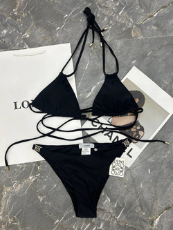 Купальник Loewe