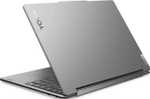 Ноутбук  Lenovo Yoga 9 2-in-1 14IMH9 14 ", Core Ultra 7, 32 Гб RAM, 1 Тб SSD, Arc graphics, Серый
