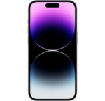Смартфон Apple iPhone 14 Pro Max 1 ТБ, глубокий фиолетовый