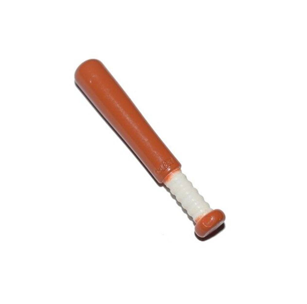 Бита 93220pb01 Dark Orange