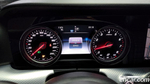Mercedes-Benz E-Class W213 E250 Avangarde (02.2020)