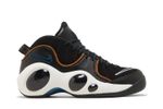 Кроссовки Nike Zoom Flight 95
