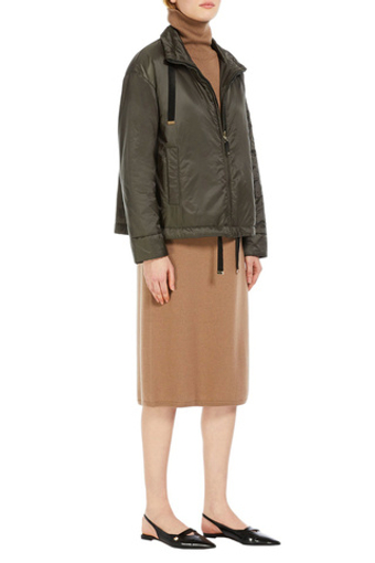 MAX MARA