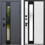 Феррони LUXOR TERMO 5