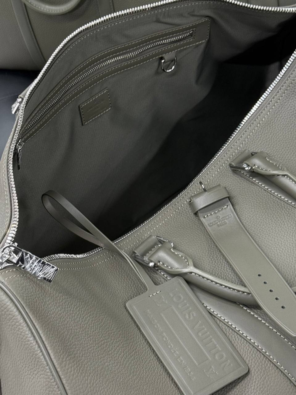 Сумка дорожная Louis Vuitton
