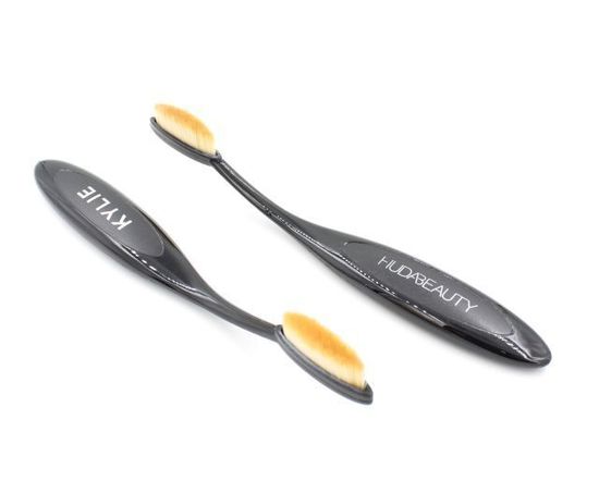 Кисть для корректоров №06