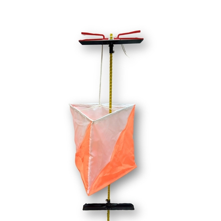 Комплект оборудования КП (кол АСК)