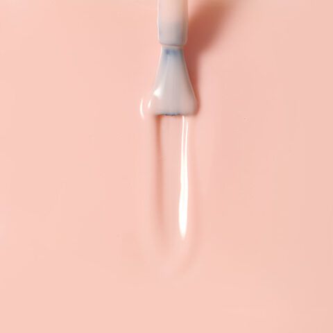 TA2 | LIQUID GEL №005 - 9ml