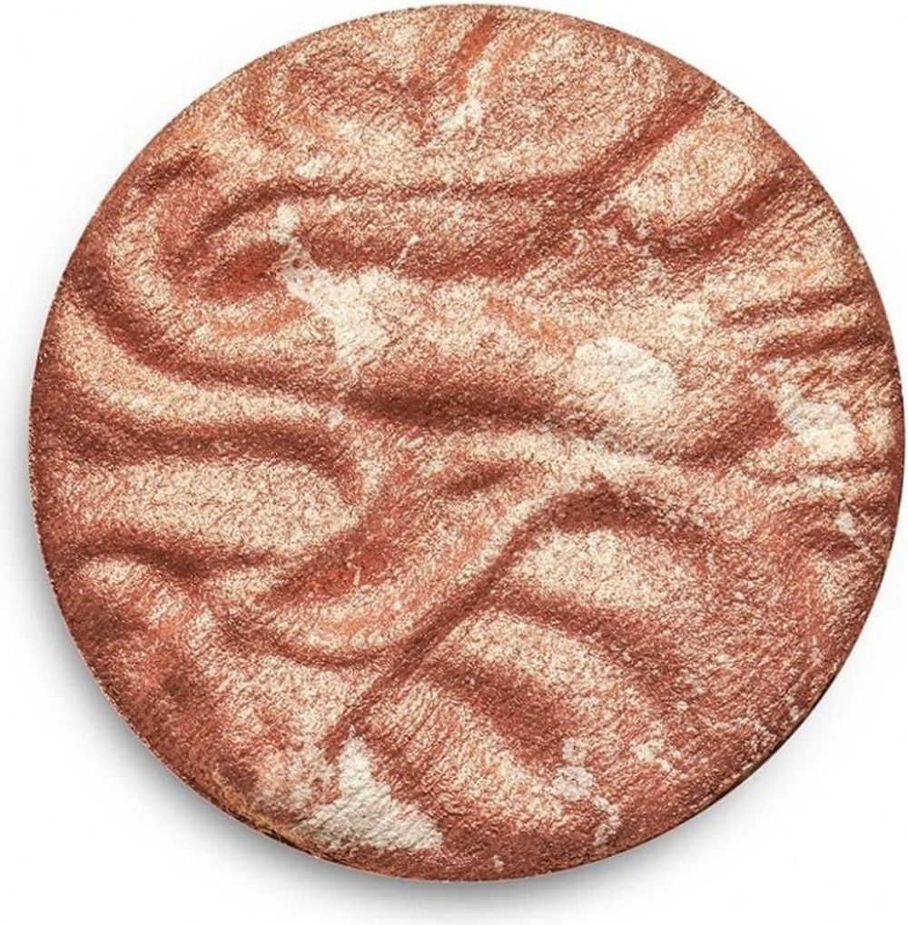 Хайлайтер Makeup Revolution Highlighter Reloaded Time to shine