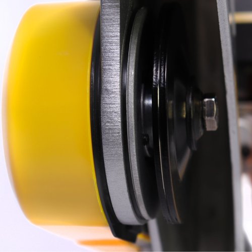 Бензорез CHAMPION CP 350