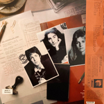 Paul McCartney And Wings / Band On The Run (50th Anniversary Edition)(LP)