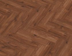 Herringbone Manor+ Дуб Сальта, 0,926 м²