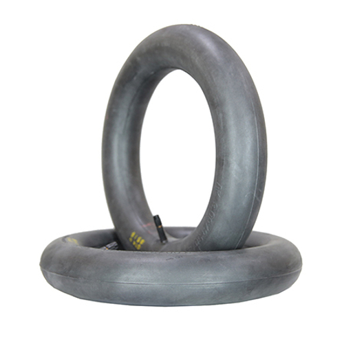 Мотокамера 5,00/5,50-18