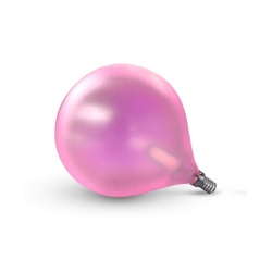 Лампочка Wonder