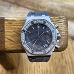 Часы Audemars Piguet