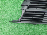 Накладка ПТФ левая Citroen SpaceTourer (2016-н.в.)