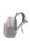 Çanta \ Bag \ Рюкзак Cat gray