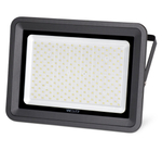 Прожектор LED 200Вт 5700K 18000лм IP65 WOLTA WFL-200W/06
