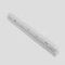 Трековый светильник Maytoni Technical TR030-4-12WTW-DSZ-W