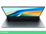 Ноутбук Huawei MateBook D 16 2024 MCLF-X 53013WXE