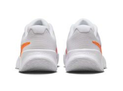 Теннисные кроссовки Nike Zoom GP Challenge Pro