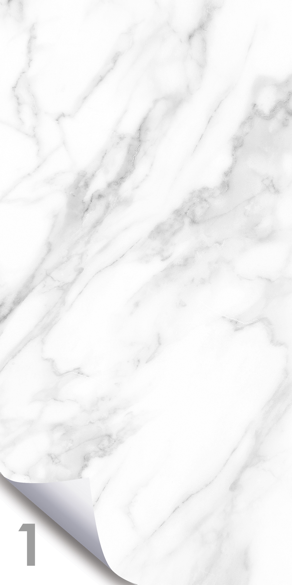 Статуарио Лонг