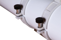 Труба оптическая Bresser Messier NT-150L/1200 Hexafoc - фото 11