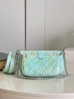 Louis Vuitton Multi Pochette Accessoires