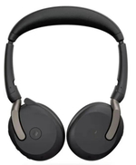 Гарнитура беспроводная Jabra Evolve2 65 Flex