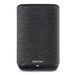 Denon Home 150 NV Black