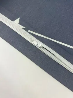 Пододеяльник "Созвездия/Созвездия (компаньон)" 2-сп 175х215 см Сказка сатин