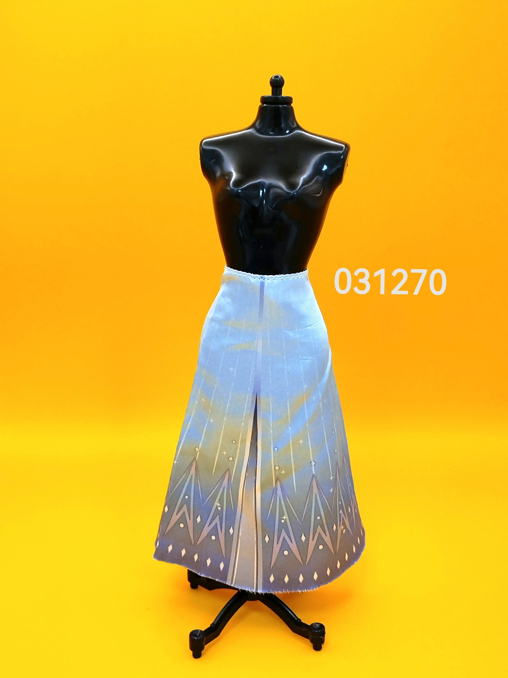 Одежда для куклы Дисней 031270