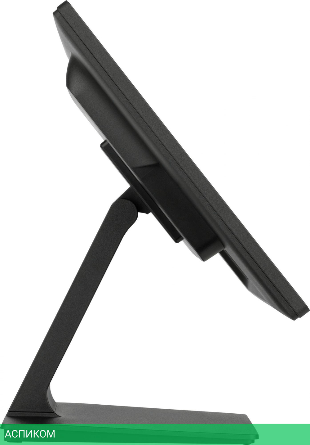 Монитор Iiyama ProLite T2452MSC-B1 черный