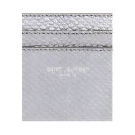 Картхолдеры и кошельки SAINT LAURENT YSL Logo, 375946-EAAIO-8113