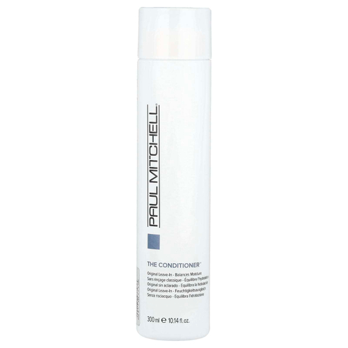 Paul Mitchell, The Conditioner ™, 300 мл (10,14 жидк. унц.)