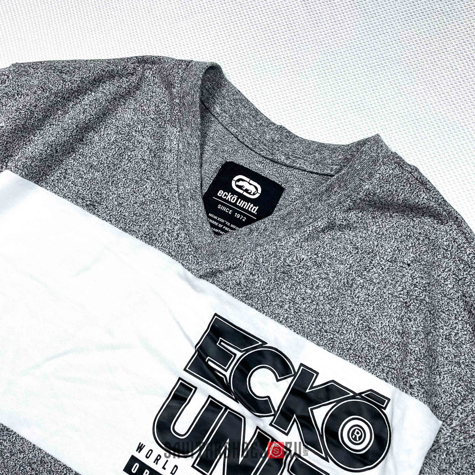Футболка Ecko Unltd