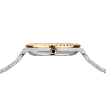 Женские наручные часы Bering 18936-710